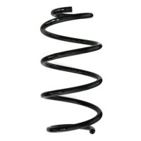 Fahrwerksfeder-Set vorne Schraubenfeder 279mm SPIDAN...