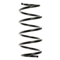 Fahrwerksfeder-Set vorne Schraubenfeder 303mm SPIDAN...