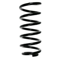 Fahrwerksfeder-Set hinten Schraubenfeder 311mm SPIDAN...
