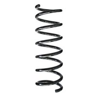 Fahrwerksfeder-Set hinten Schraubenfeder 329mm SPIDAN...