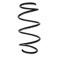 Fahrwerksfeder-Set vorne Schraubenfeder 329mm SPIDAN...