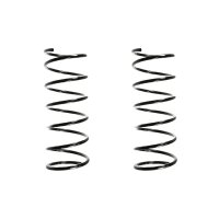 Fahrwerksfeder-Set SPIDAN für PEUGEOT 305 II