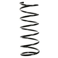 Fahrwerksfedern-Set Spiralfeder SPIDAN für u.a....