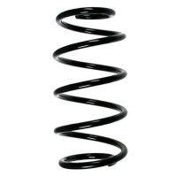 Fahrwerksfeder-Set vorne Schraubenfeder 296mm SPIDAN...