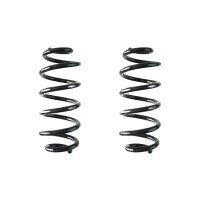 Fahrwerksfeder-Set hinten Schraubenfeder 269mm SPIDAN...
