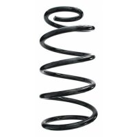 Fahrwerksfeder-Set vorne Schraubenfeder 325mm SPIDAN...
