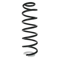Fahrwerksfedern-Set vorne Schraubenfeder 413mm SPIDAN...