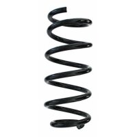 Fahrwerksfeder-Set hinten Schraubenfeder 268mm SPIDAN...