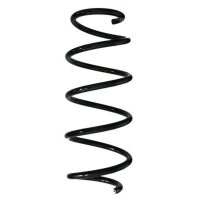 Fahrwerksfeder-Set vorne Schraubenfeder 336mm SPIDAN...