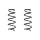 Suspension spring set front coil spring 336mm SPIDAN for FORD FIESTA VII