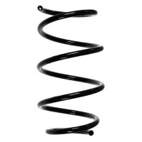 Fahrwerksfeder-Set vorne Schraubenfeder 324mm SPIDAN...