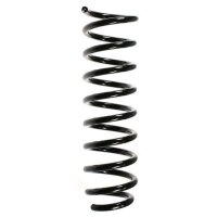 Fahrwerksfeder-Set hinten Schraubenfeder 355mm SPIDAN...
