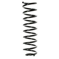 Fahrwerksfeder-Set hinten Schraubenfeder 351mm SPIDAN...