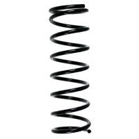 Fahrwerksfeder-Set hinten Schraubenfeder 345mm SPIDAN...