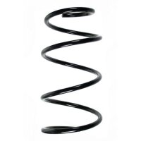Fahrwerksfeder-Set vorne Schraubenfeder 340mm SPIDAN...