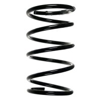 Suspension spring set front coil spring 310mm SPIDAN for...