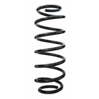 Fahrwerksfeder-Set hinten Schraubenfeder 325mm SPIDAN...