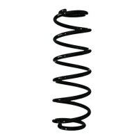 Fahrwerksfeder-Set hinten Schraubenfeder 333mm SPIDAN...