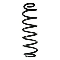 Fahrwerksfeder-Set hinten Schraubenfeder 361mm SPIDAN...