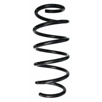 Fahrwerksfeder-Set vorne Schraubenfeder 316mm SPIDAN...
