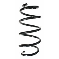 Fahrwerksfeder-Set vorne Schraubenfeder 322mm SPIDAN...