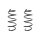 Fahrwerksfeder-Set vorne Schraubenfeder 322mm SPIDAN für OPEL VECTRA C