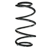 Fahrwerksfedern-Set vorne Schraubenfeder 351mm SPIDAN...