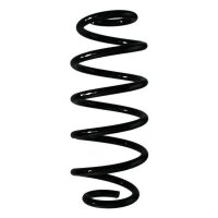 Fahrwerksfeder-Set hinten Schraubenfeder 308mm SPIDAN...