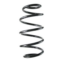 Fahrwerksfeder-Set SPIDAN für SAAB 9-3 (YS3F)