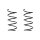 Suspension spring set Replacement Fit SPIDAN for MERCEDES C KLASSE W203
