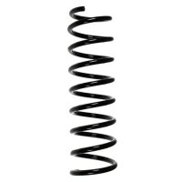 Fahrwerksfeder-Set hinten Schraubenfeder 389mm SPIDAN...