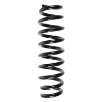 Fahrwerksfeder-Set hinten Schraubenfeder 349mm SPIDAN...