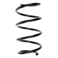 Fahrwerksfeder-Set vorne Schraubenfeder 310mm SPIDAN...