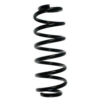 Fahrwerksfedern-Set vorne Schraubenfeder 370mm SPIDAN...