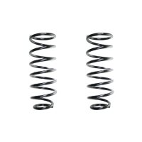 Fahrwerksfedern-Set vorne Schraubenfeder 420mm SPIDAN...