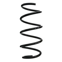 Fahrwerksfeder-Set vorne Schraubenfeder 310mm SPIDAN...