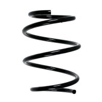 Fahrwerksfeder-Set vorne Schraubenfeder 245mm SPIDAN...