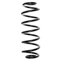 Fahrwerksfeder-Set hinten Schraubenfeder 335mm SPIDAN...