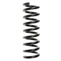 Fahrwerksfeder-Set hinten Schraubenfeder 320mm SPIDAN...