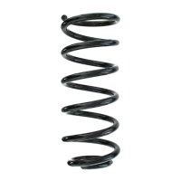 Suspension spring set rear coil spring 260mm SPIDAN for...