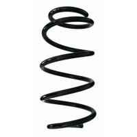 Fahrwerksfeder-Set vorne Schraubenfeder 323mm SPIDAN...