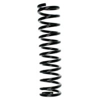 Fahrwerksfeder-Set hinten Schraubenfeder 393mm SPIDAN...