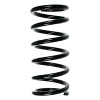 Fahrwerksfeder-Set hinten Schraubenfeder 290mm SPIDAN...