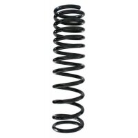 Fahrwerksfeder-Set hinten Schraubenfeder 413mm SPIDAN...