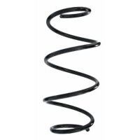 Fahrwerksfeder-Set vorne Schraubenfeder 317mm SPIDAN...