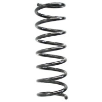 Fahrwerksfeder-Set hinten Schraubenfeder 336mm SPIDAN...