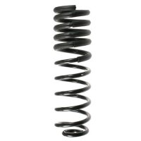 Fahrwerksfeder-Set SPIDAN für VW PASSAT B3/B4