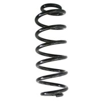 Fahrwerksfeder-Set hinten Schraubenfeder 328mm SPIDAN...