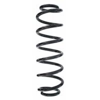 Fahrwerksfeder-Set hinten Schraubenfeder 280mm SPIDAN...