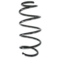 Fahrwerksfeder-Set vorne Schraubenfeder 327mm SPIDAN...